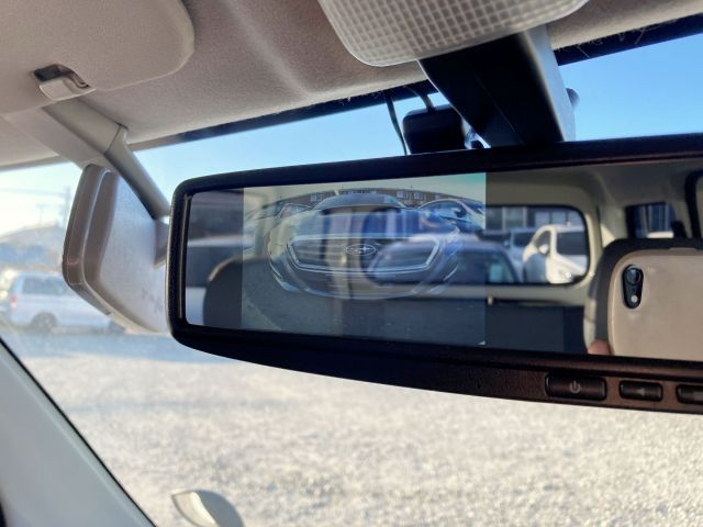 TOYOTA TOWNACE VAN 2WD 2014 Image 31