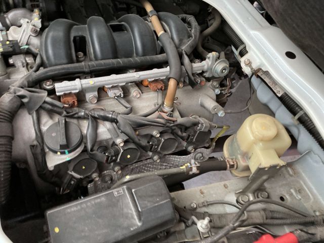 TOYOTA TOWNACE VAN 2WD 2014 Image 31