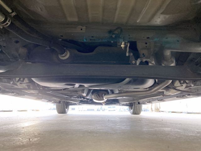 SUZUKI SPACIA CUSTOM 2021 Image 31