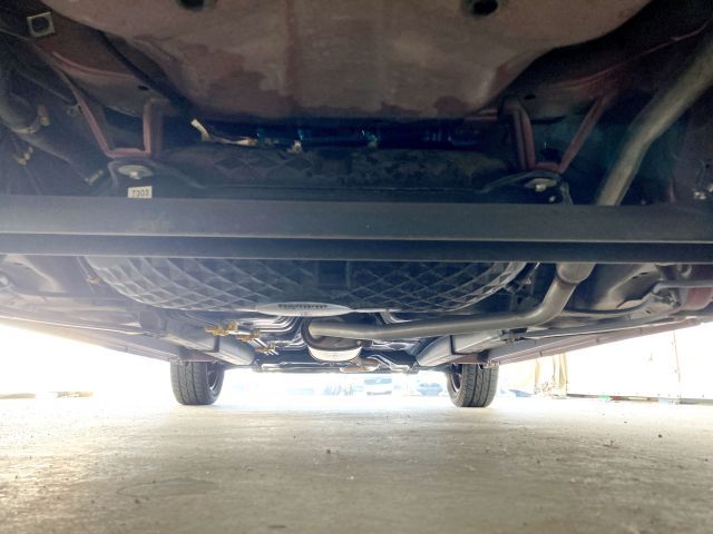 DAIHATSU CAST STYLE 2017 Image 31