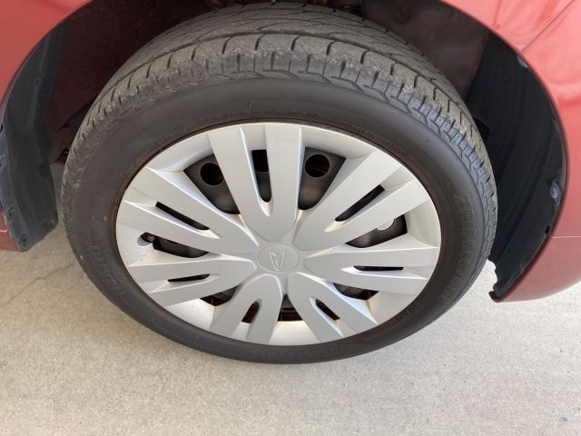 DAIHATSU CAST STYLE 2017 Image 31