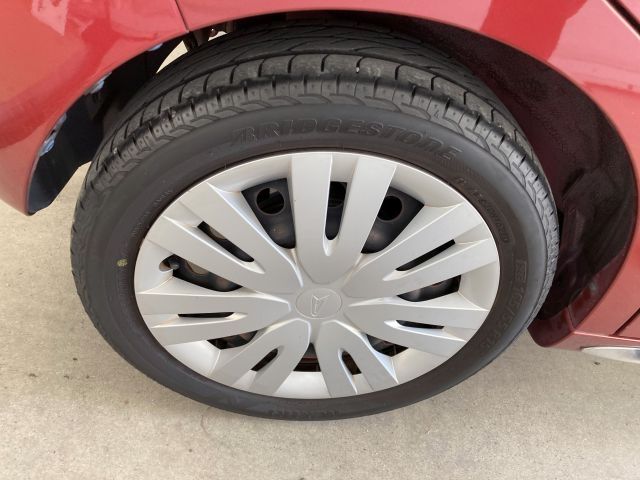 DAIHATSU CAST STYLE 2017 Image 31