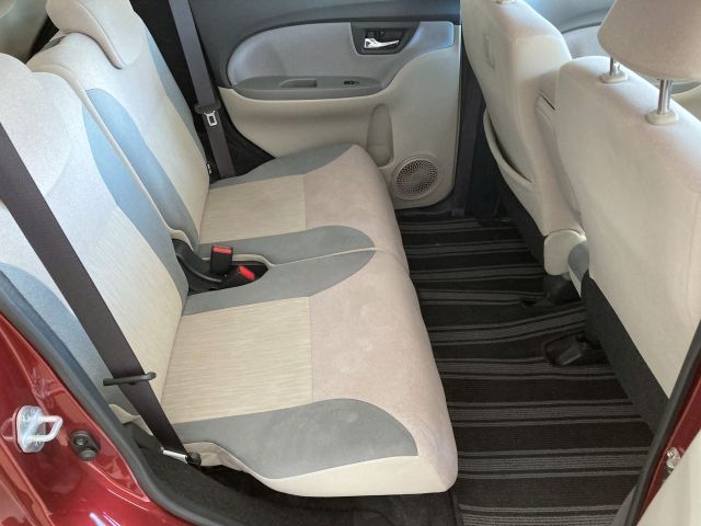 DAIHATSU CAST STYLE 2017 Image 31