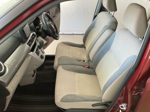 DAIHATSU CAST STYLE 2017 Image 31