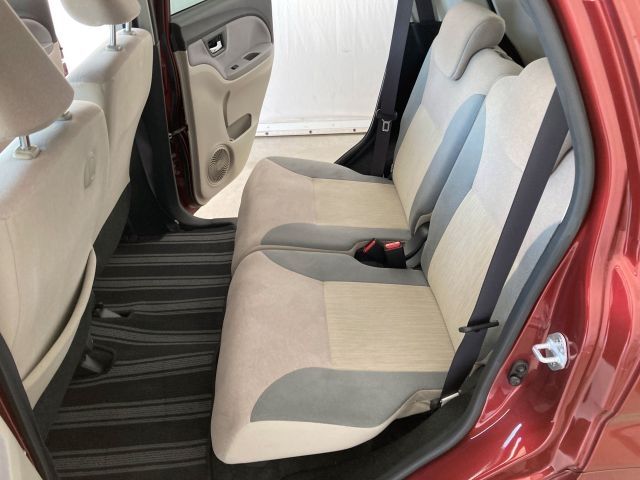 DAIHATSU CAST STYLE 2017 Image 31