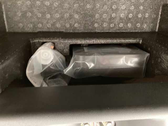 DAIHATSU CAST STYLE 2017 Image 31