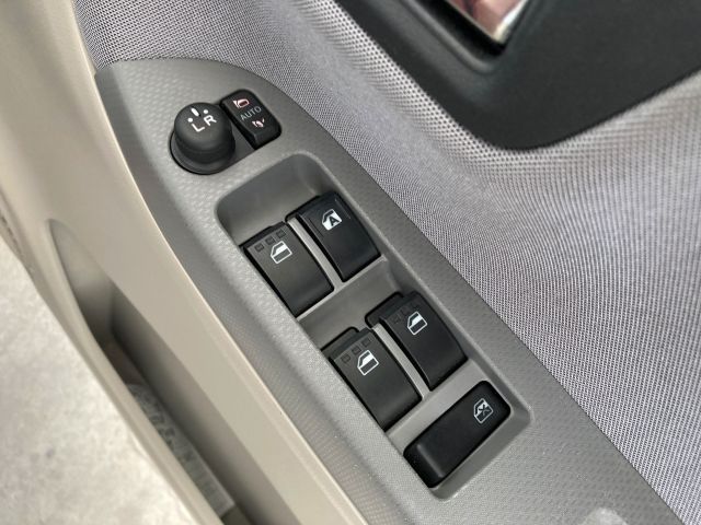 DAIHATSU CAST STYLE 2017 Image 31