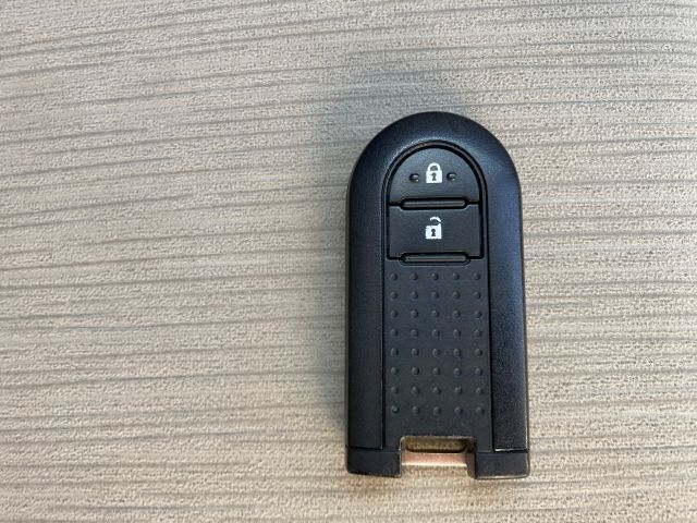 DAIHATSU CAST STYLE 2017 Image 31