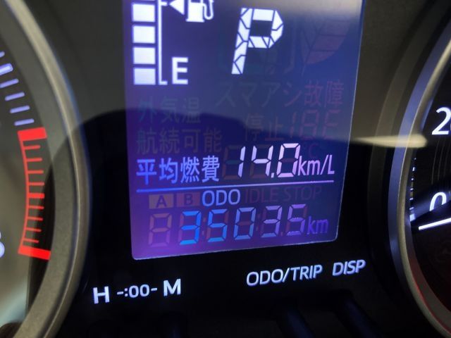 DAIHATSU CAST STYLE 2017 Image 31