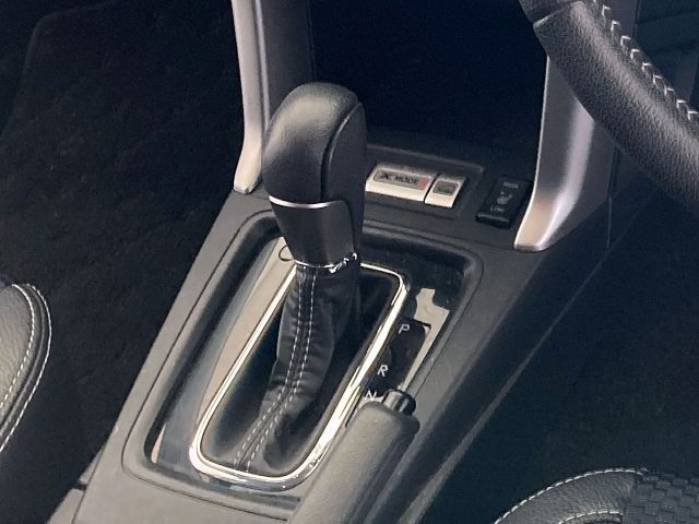 SUBARU FORESTER 2015 Image 31