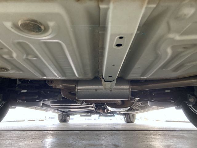 TOYOTA NOAH 2017 Image 31