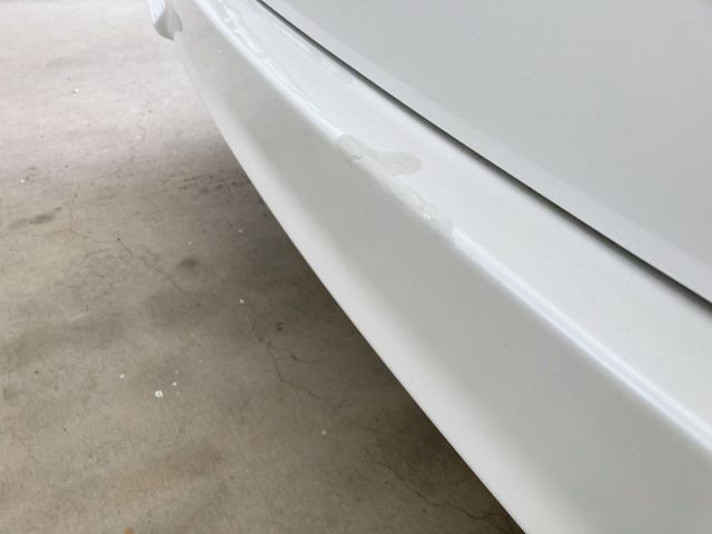 TOYOTA NOAH 2017 Image 31