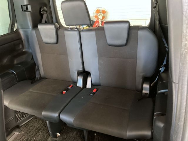 TOYOTA NOAH 2017 Image 31