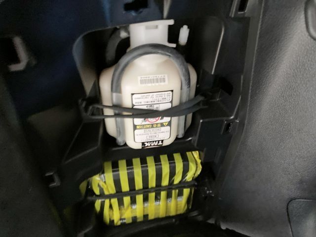 TOYOTA NOAH 2017 Image 31