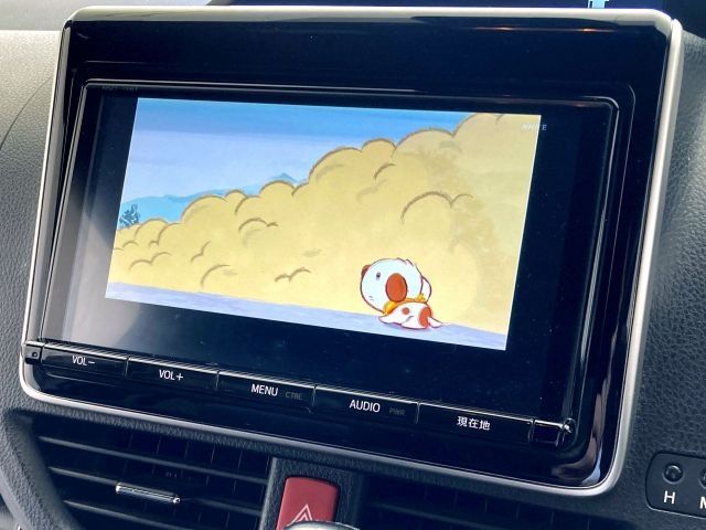 TOYOTA NOAH 2017 Image 31