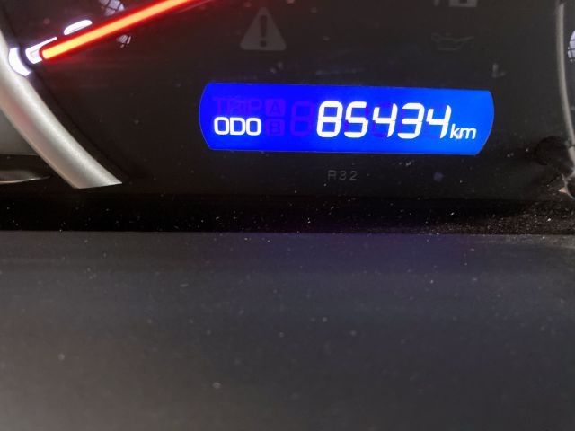 TOYOTA NOAH 2017 Image 31