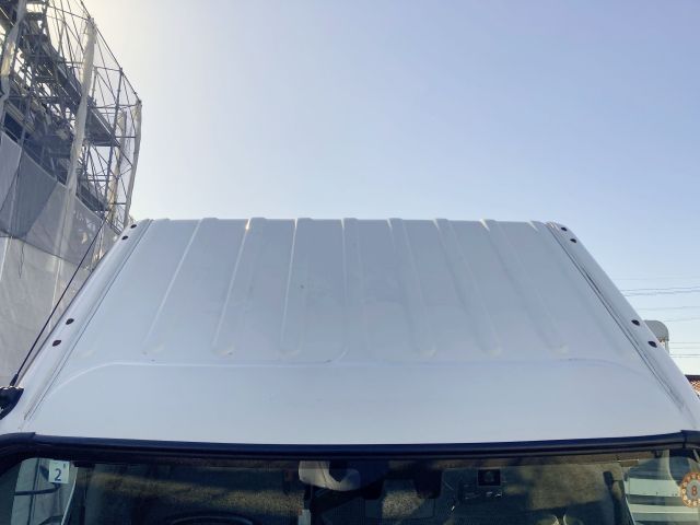 TOYOTA DYNA 2019 Image 31