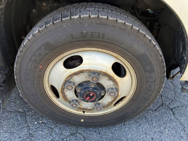 TOYOTA DYNA 2019 Image 31