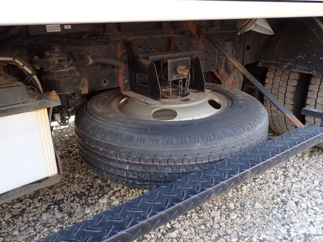 TOYOTA DYNA 2019 Image 31