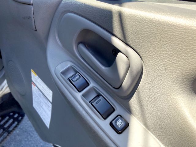 TOYOTA DYNA 2019 Image 31