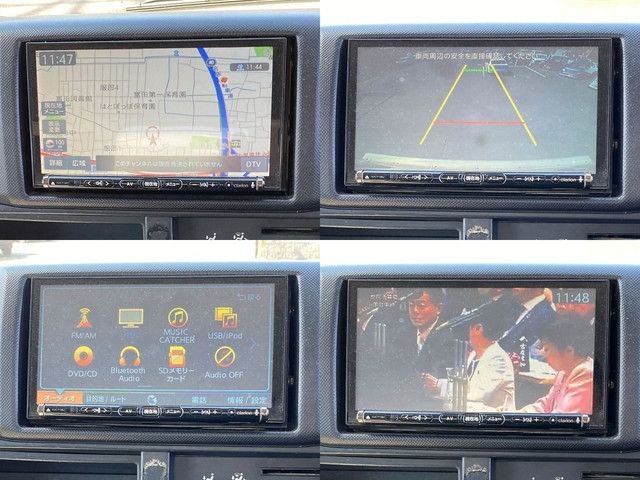 TOYOTA DYNA 2019 Image 31