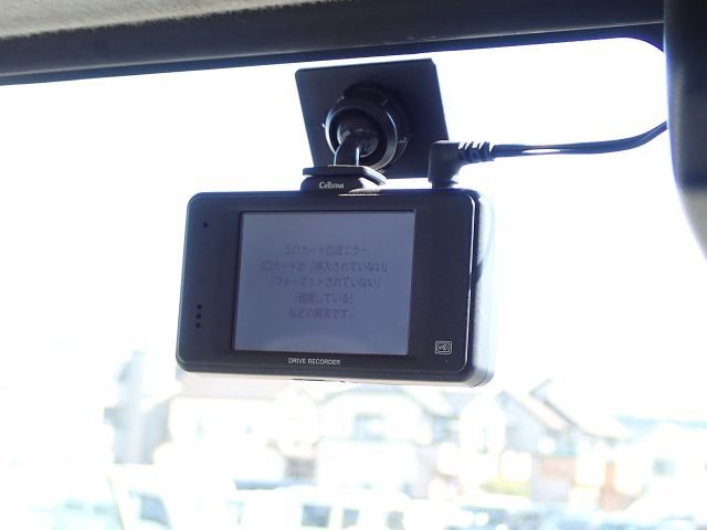 TOYOTA DYNA 2019 Image 31