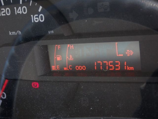 TOYOTA DYNA 2019 Image 31