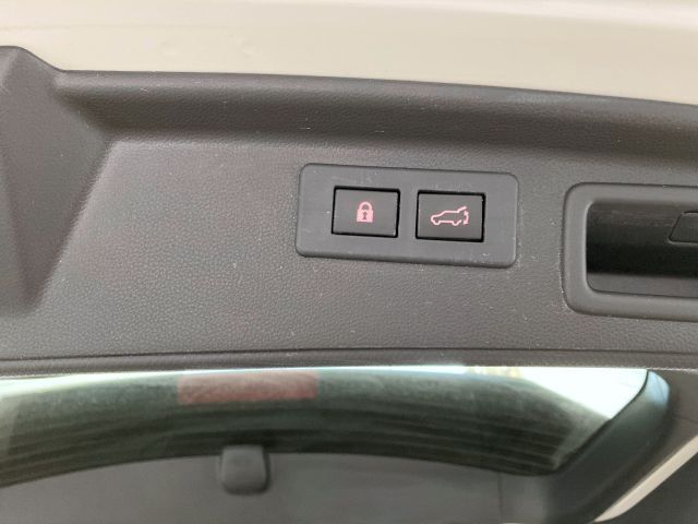 SUBARU FORESTER 2021 Image 31