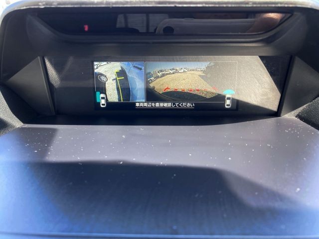 SUBARU FORESTER 2021 Image 31