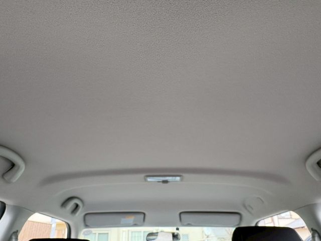 SUZUKI SWIFT 2012 Image 31