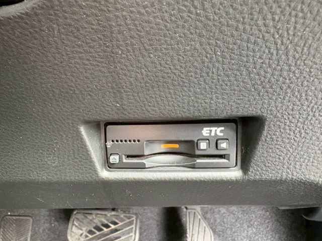 SUZUKI SWIFT 2012 Image 31