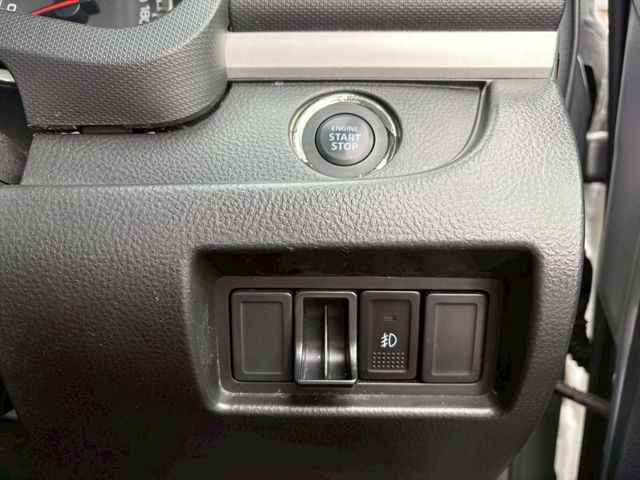 SUZUKI SWIFT 2012 Image 31