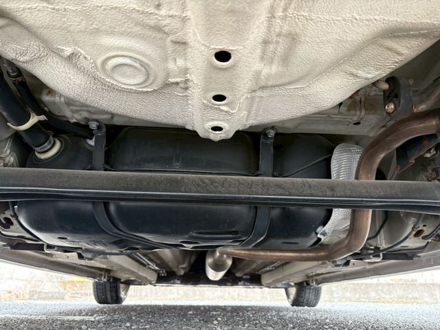 SUZUKI SWIFT 2012 Image 31