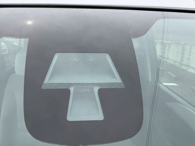 SUZUKI WAGON R 2015 Image 31