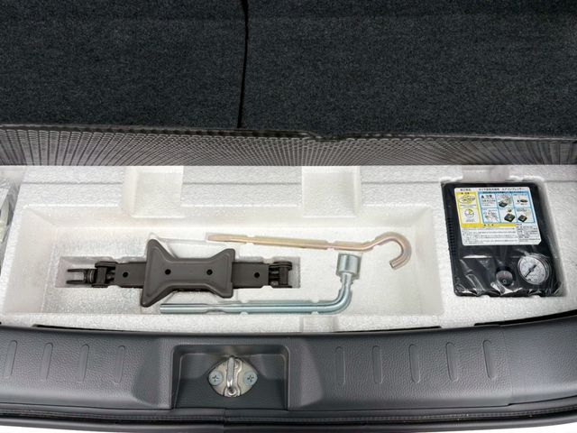 SUZUKI WAGON R 2015 Image 31