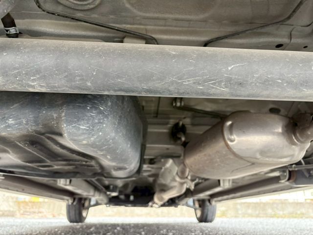 SUZUKI WAGON R 2015 Image 31