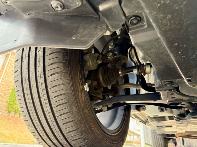 TOYOTA YARIS CROSS HYBRID 2023 Image 31