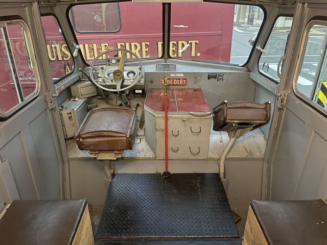 CHEVROLET C3500 1967 Image 31