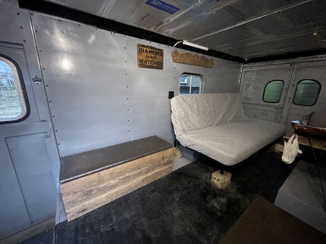 CHEVROLET C3500 1967 Image 31