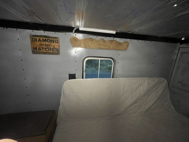 CHEVROLET C3500 1967 Image 31