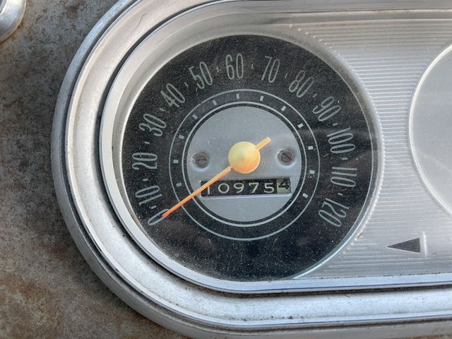 CHEVROLET C3500 1967 Image 31