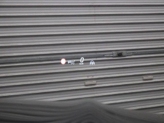 MERCEDES BENZ MERCEDES AMG C CLASS 2022 Image 31