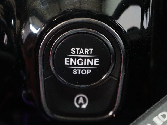 MERCEDES BENZ B CLAS 2019 Image 31