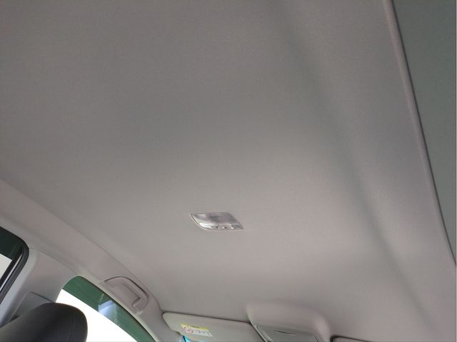 HONDA JADE HYBRID 2017 Image 31