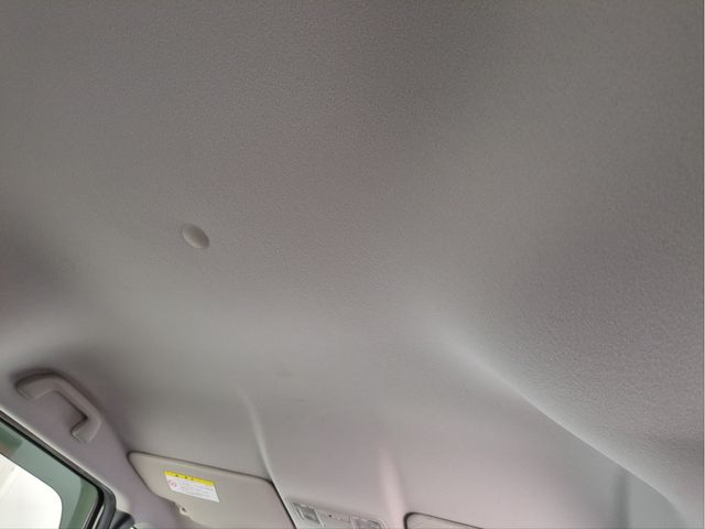 HONDA N BOX CUSTOM 2013 Image 31