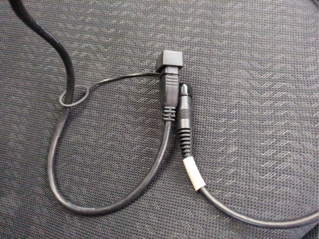 HONDA N BOX CUSTOM 2013 Image 31