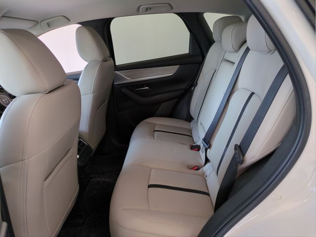 MAZDA CX-60 2023 Image 31