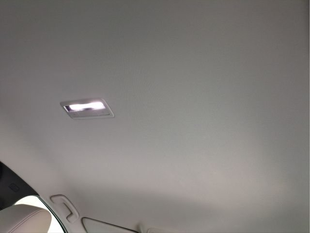 MAZDA CX-60 2023 Image 31