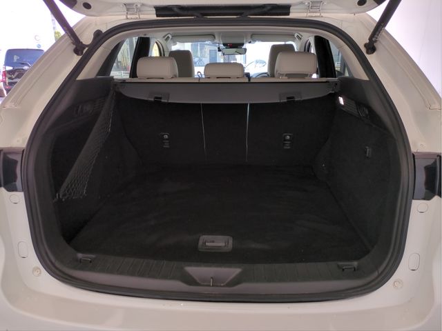 MAZDA CX-60 2023 Image 31