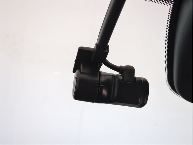 MAZDA CX-60 2023 Image 31